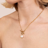 Stellamaria™ — Collana
