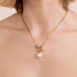 Stellamaria™ — Collana
