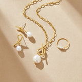 Stellamaria™ — Collana