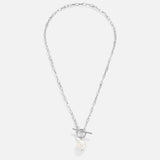 Belinda™ — Collana
