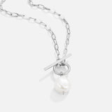 Belinda™ — Collana
