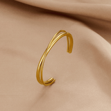 Larella™ — Bracciale