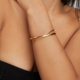 Larella™ — Bracciale