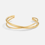 Larella™ — Bracciale