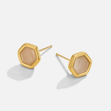 Cesarina™ — Orecchini