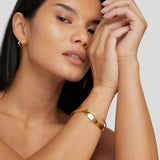 Caterinella™ — Bracciale