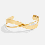 Caterinella™ — Bracciale
