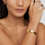 Caterinella™ — Bracciale