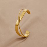 Caterinella™ — Bracciale