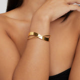 Caterinella™ — Bracciale