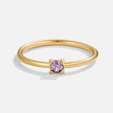 Vilma™ — Anello
