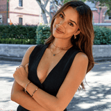 Angelina™ — Bracciale