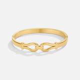 Angelina™ — Bracciale