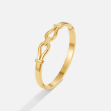 Angelina™ — Bracciale