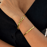 Angelina™ — Bracciale