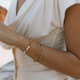 Carluccia™ — Bracciale