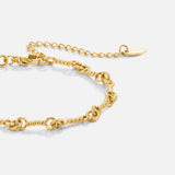 Carluccia™ — Bracciale