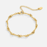 Carluccia™ — Bracciale