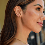 Diletta™ — Orecchini