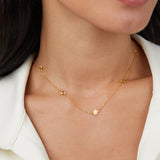 Armellina™ — Collana