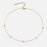 Armellina™ — Collana