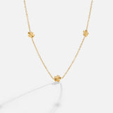 Armellina™ — Collana