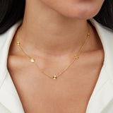Armellina™ — Collana