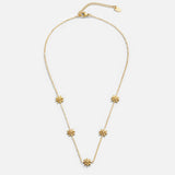 Carmosina™ — Collana