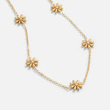 Carmosina™ — Collana