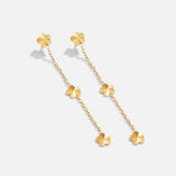 Italina™ — Orecchini