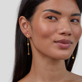 Italina™ — Orecchini
