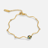Martella™ — Bracciale
