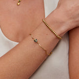 Martella™ — Bracciale