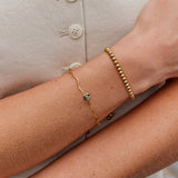 Martella™ — Bracciale