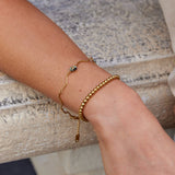 Martella™ — Bracciale