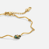 Martella™ — Bracciale