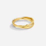 Susanna™ — Anello