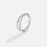 Regina™ — Anello