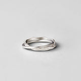 Regina™ — Anello