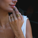 Anita™ — Anello