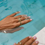 Anita™ — Anello