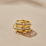 Anita™ — Anello