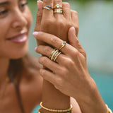 Anita™ — Anello