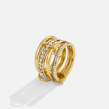 Anita™ — Anello