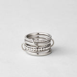 Angelica™ — Anello