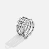 Angelica™ — Anello