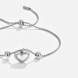 Floruccia™ — Bracciale