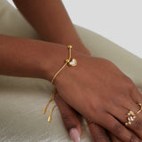 Silviuccia™ — Bracciale