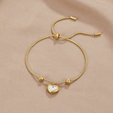 Silviuccia™ — Bracciale