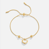 Silviuccia™ — Bracciale